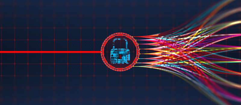 Blockchain-Tech-800x350